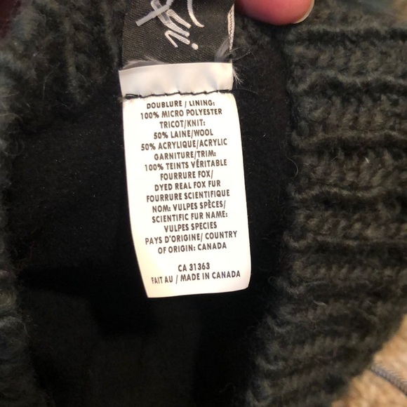 Kyi Kyi Classic. - Picture 4 of 5